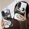 Huse pentru telefoane – Huse tip bumper pentru telefon