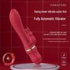 Für Damen – Vibratoren
