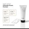 Minimalist Light Fluid Sunscreen SPF 50 PA++++ for Oily Skin, Broad Spectrum, Lightweight, Water & Sweat Resistant 50ml