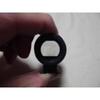 Used HASSELBLAD 907X Optical Viewfinder 21/30/45