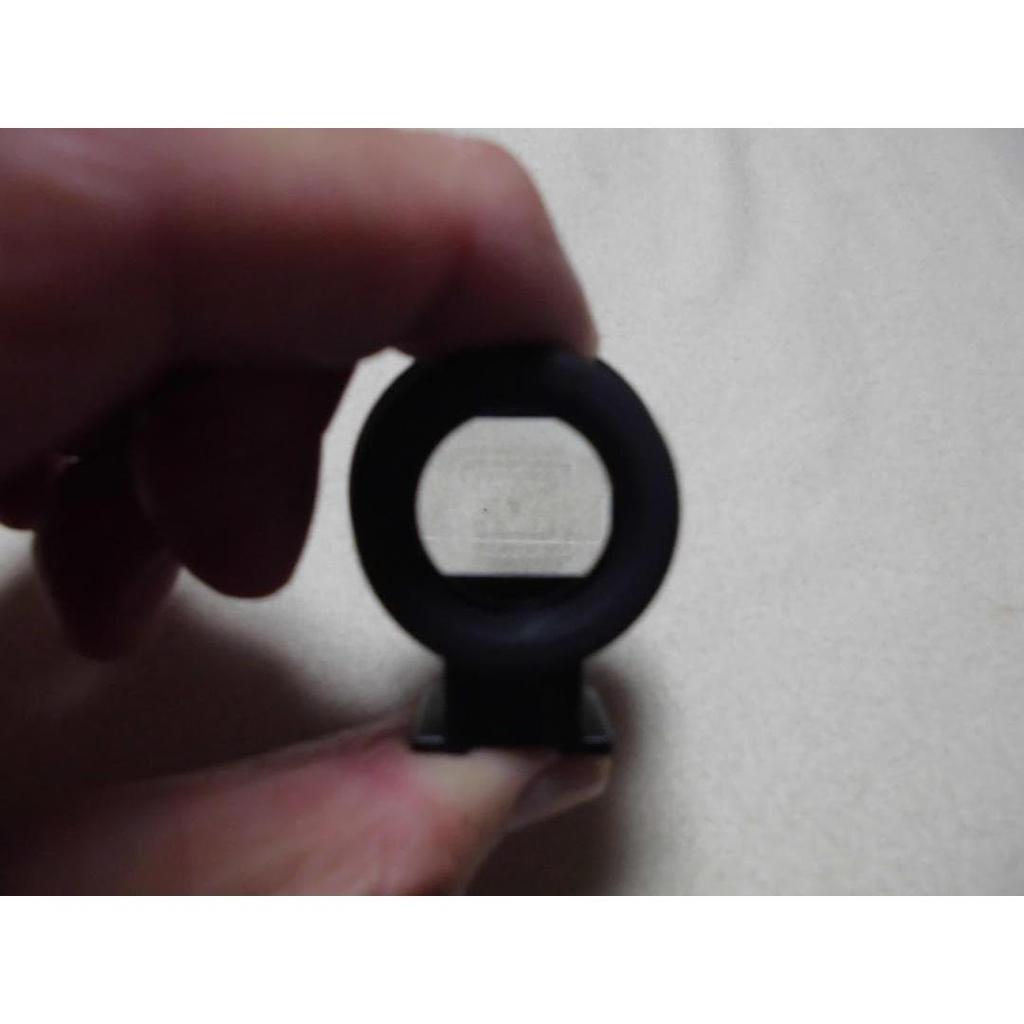Used HASSELBLAD 907X Optical Viewfinder 21/30/45