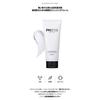 SAMU PH Sensitive Gel Foam 150ml Cleanser Creamy Cleansing Hyaluronic Acid Ceramide Centella Asiatica Extract Weakly Acidic Low Irritation Skin Dry