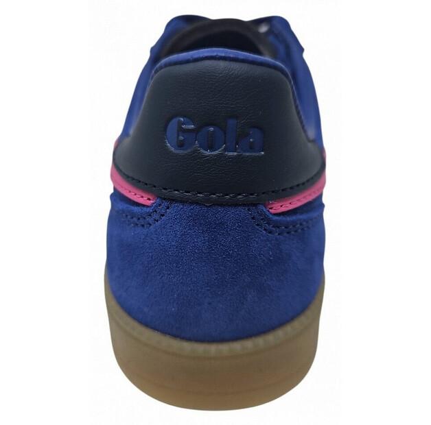 Gola Viper Sneakers