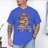 Black History Books Floral Honoring The Past Inspiring The Future Tshirt Unisex Unisex Teacher Gifts Tshirts Vintage Juneteenth Tee