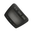 A58X-Dash Meter Speedometer Cover 37201-HN0-A01 For Honda Foreman 450S TRX450FM Rubicon 500 TRX500FA
