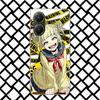 Himiko Toga My Hero Fashion Phone Case for Xiaomi Poco F7 Ultra X7 X6 X5 Pro X4 Gt M8 M7 Redmi 15 15C 13 13C 12 12C Soft Cover F