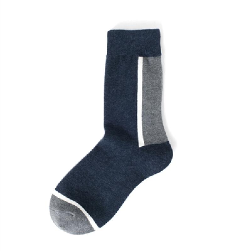 Men s Socks BT-47