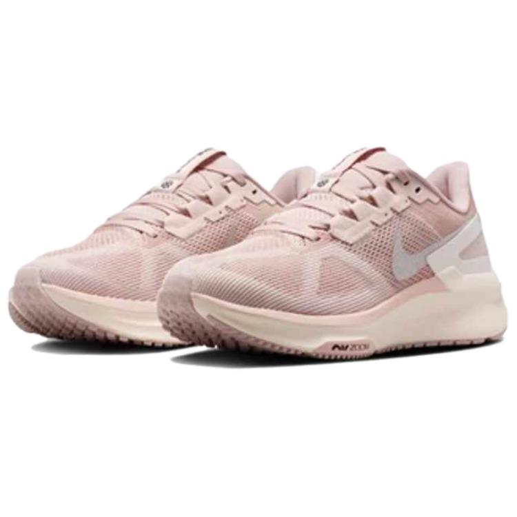 Nike Air Zoom Structure 25 PRM HV5161-600