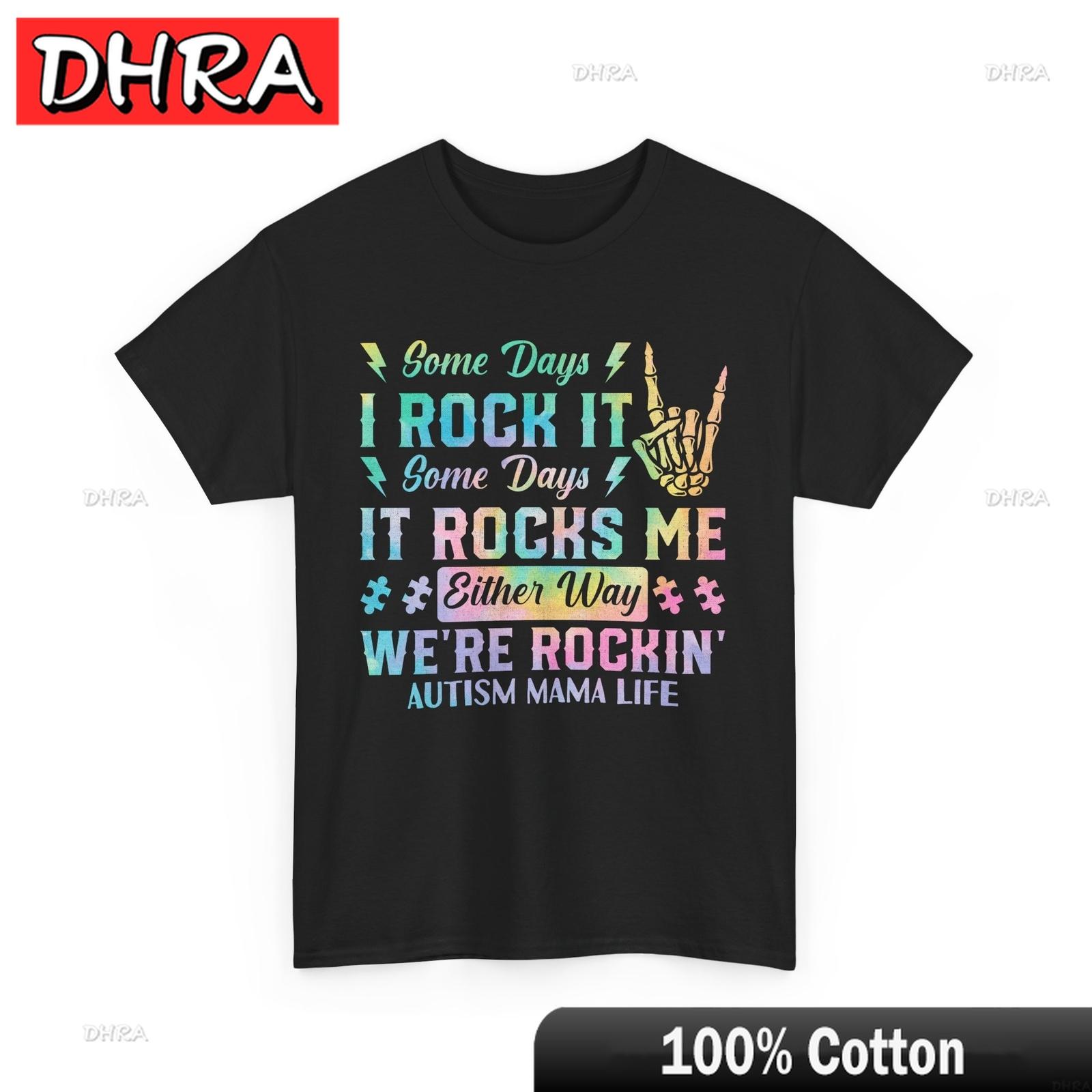 

DJ Life TShirt Party Music Festival Tee EDM Rave Shirt Outfit Simple Aesthetic Bold Tshirts Aesthetic Retro Simple Top Soft Tee 4XL
