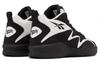 Atr Reebok Mid 'Black White' 100200791