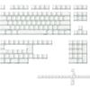 XVX Keycaps 1100123027