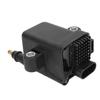 Car Connector lgnition Switch Coil 300-8M0077471 300-879984T01 for Mercury Optimax 339-879984T00