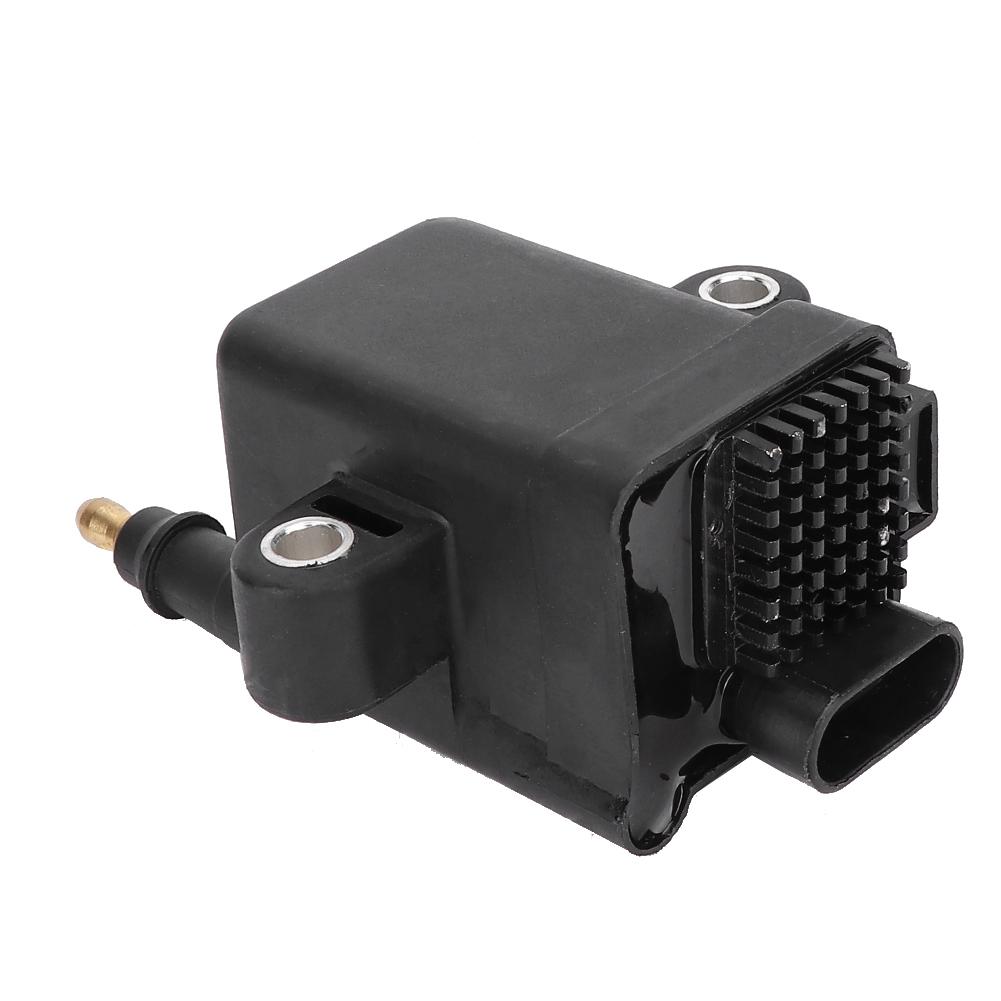 Car Connector lgnition Switch Coil 300-8M0077471 300-879984T01 for Mercury Optimax 339-879984T00