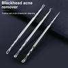 Pimple Popper Tool Pore Cleaner Needles Pimples  Removal Tool Blackhead Remover Acne Blemish Needle