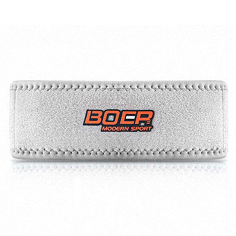 

Регулируемые наколенники, дышащие, амортизирующие, поддерживающие наколенники, протектор сухожилий колена, бандаж для коленной чашечки