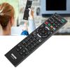 Universal LED TV Remote Control Smart Remote Controller for RM‑ED060