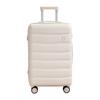Li Shen Multifunctional Luggage Suitcase