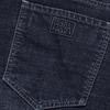 PLAYBOY Men's Loose Straight Leg Jeans