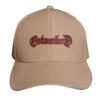 Entombed Merch Baseball Cap Ball Cap black tactical cap custom Hat Unisex Womens