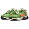 Nike Unisex tenisky Air Max Pre-Day LX Chlorophyll Green Camellia Treeline DC5330-300