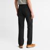Timberland Unisex A2BZA-001