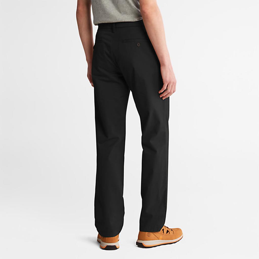 Timberland Unisex A2BZA-001