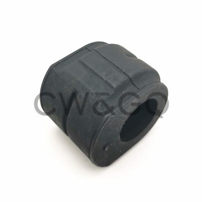 Front Suspension Sway Bar Bushing Fit For Mercedes W176 W246 A200 B200 CLA20 2463203411  Stabilizer Coupling Rod for C117