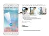 Two-Way Bluetooth Locator: Anti-Lost Alarm for Wallet, Keys, Phone, & Car Keychain.