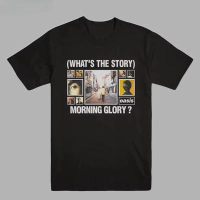 T-shirtler – Tişörtler