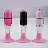 Frauen Klitoris Nippel Stimulator Masturbation Vibrator Massagegerät Erwachsene Sex Spielzeug