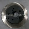 Toyota 2009 RAV4 Rear Brake Disc (Part No. 42431-0R020)