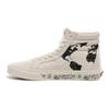 Vans Save Our Planet X Sk8 Hi Reissue 'White Black' Vans VN0A4BV8TGP