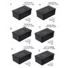 Equipamentos eletrónicos – Gabinetes para aparelhos elétricos