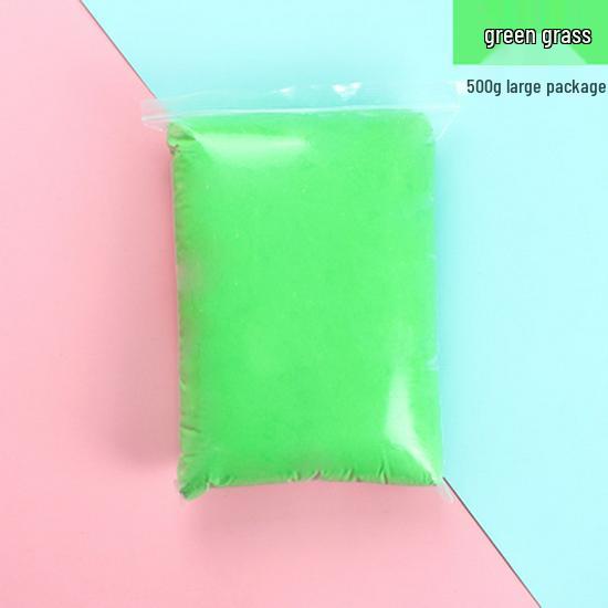 36 Color Play Dough & 24 Color Modeling Clay - Buy 1 Get 1 Free DIY Craft Set for Kids