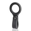 Nouveau Porte-clés Moto Housse Protectrice Porte-clés Pour Bmw R1300Gs R1300Rt R 1300 Rt R1300 Gs 1300Gs R 1300Rt Gs1300 Accessoires