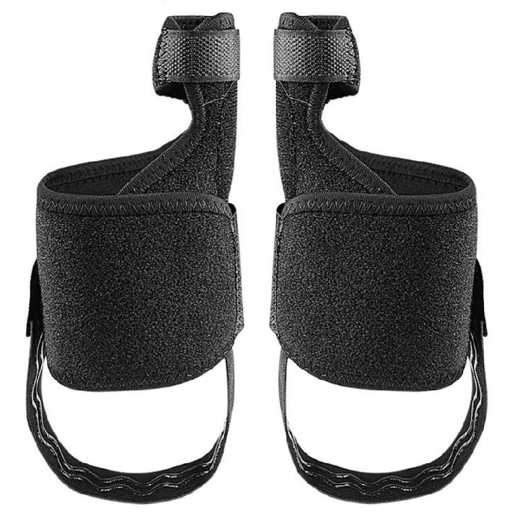 Hallux Valgus Corrector Bunions for Toes Corrector Adjustable Foot Care Bunions Corrector with Toe Separator Women Men