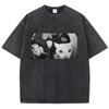 T-shirts & Undertröjor – T-shirts