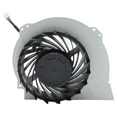 Dahili Soğutma Fanı Değişimi Mükemmel Performans PS4 Pro CUH7XXX için Soğutma Aksesuarları