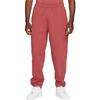Nike NRG Sweatpant Cedar/White Men Streetwear CW5460-661