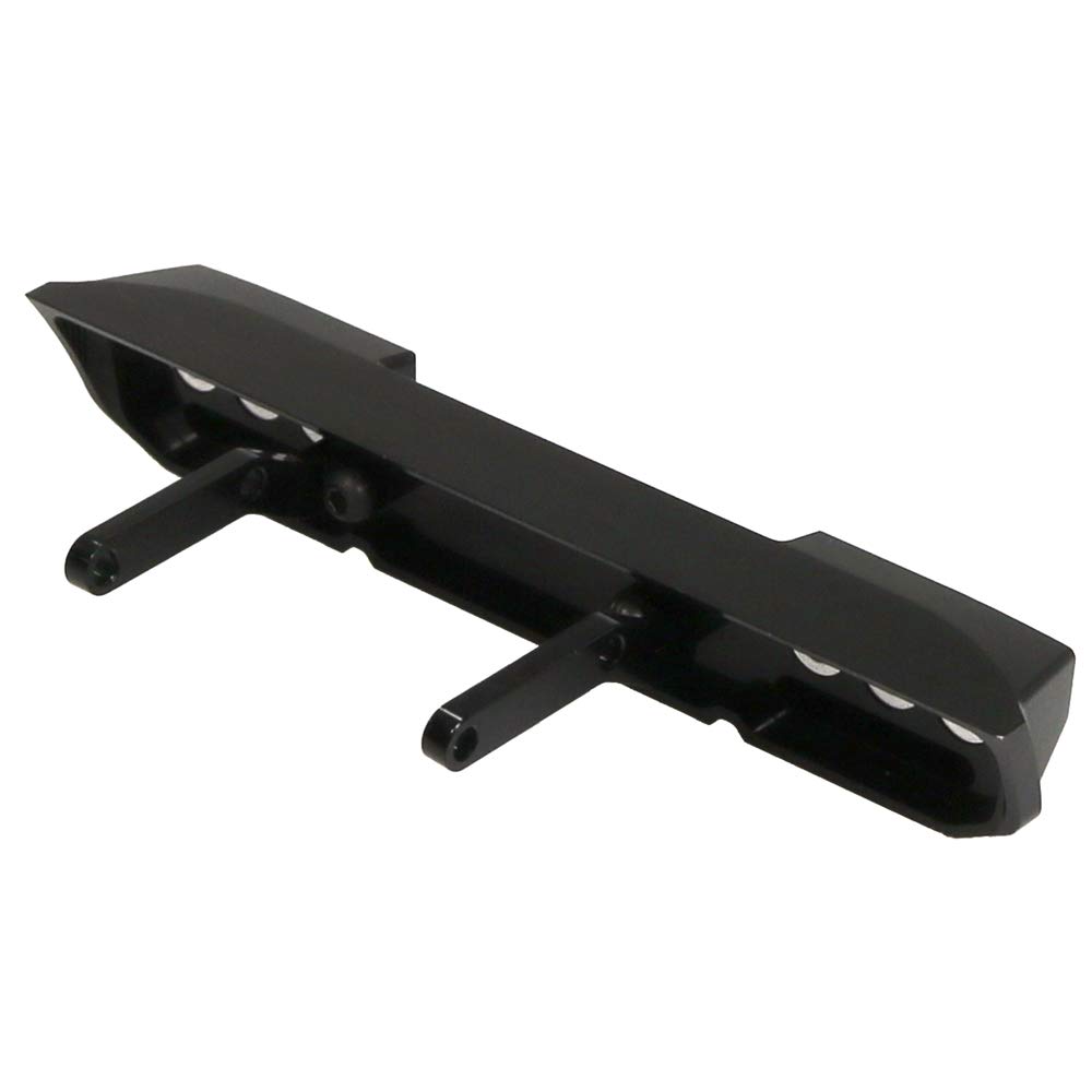 Aluminum Rear Kyosho 4X4 Jimny Bumper MINI-Z [Eagle Model] [#MINI-Z4X4-08]