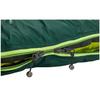 Nordisk Tension Comfort 800 Sleeping Bag