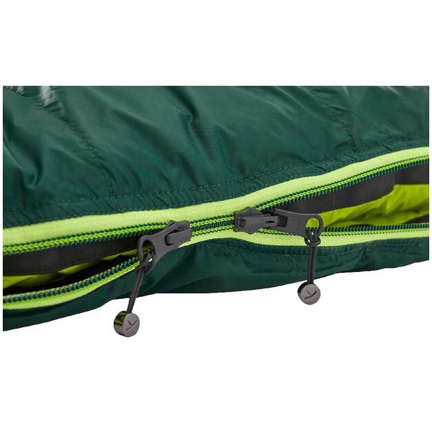 Nordisk Tension Comfort 800 Sleeping Bag