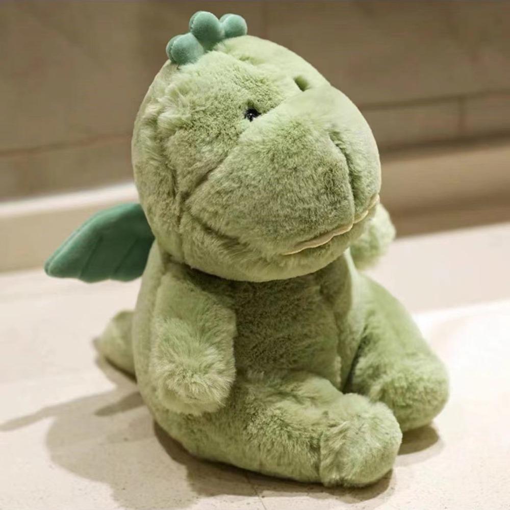 Plush toy new grab doll 25cm doll cute birthday gift wedding throw eight inch doll