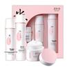 Meijiajingt Yeast Rice Hydrating Skincare Set