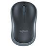 Logitech B175 Kablosuz Fare