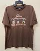 Vintage Das Weibliche Duschverhalten mario barth de t shirt