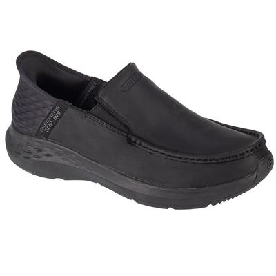 Slip-on Sneakers Parson Oswin