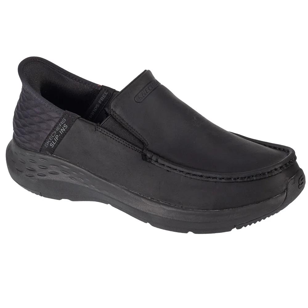 Skechers Slip-on Sneakers Parson Oswin