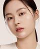 Dinto Uncho Blur Radiance Cushion 15g - Shade #92 Sage Uncho