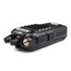 BAOFENG JP3 Professional Walkie-Talkie (CN version)